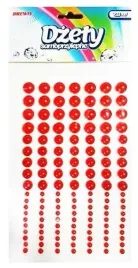 dzety-samoprzylepne-133szt