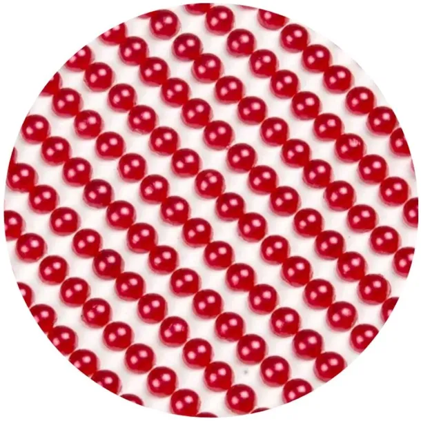 dzety-samoprzylepne-133szt-rodzaj-perelki