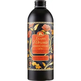 tesori-d-oriente-japanese-plyn-do-kapieli-500ml-it