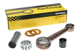korbowod-jasil-std-aprilia-rs-rx-gilera-smt-rcr-zulu
