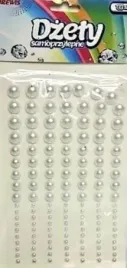 dzety-samoprzylepne-133szt