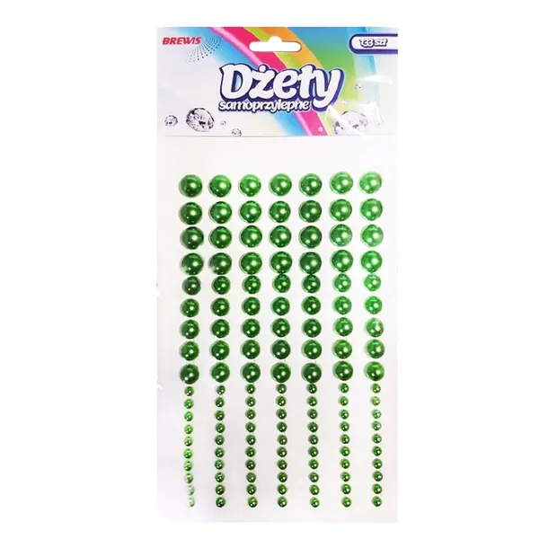 dzety-samoprzylepne-133szt-waga-z-opakowaniem-0-1-kg