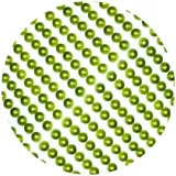 dzety-samoprzylepne-133szt-material-plastik