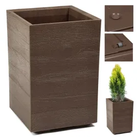 donica-na-kolkach-karo-eco-coffee-efekt-drewna-60x40-espresso-wysoka