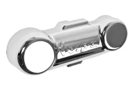 oslona-wahacza-chrom-vespa-px-e-125-200-oryginal