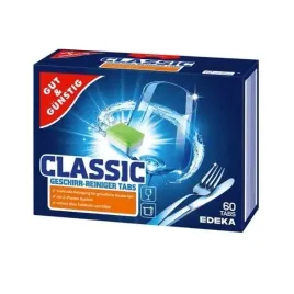 gandg-classic-tabletki-do-zmywarek-60-szt-de