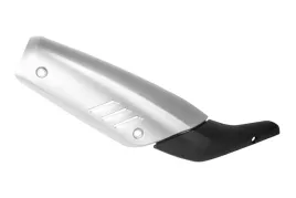 oslona-wydechu-piaggio-beverly-125-300-350-10-20-oryginal