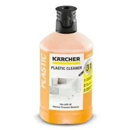 3w1-karcher-rm613-1l-do-tworzyw-sztucznych-plastik