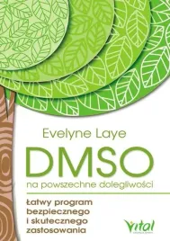 dmso-na-powszechne-dolegliwosci-evelyne-laye
