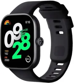 smartwatch-xiaomi-redmi-watch-4-czarny