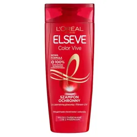 elseve-color-vive-szampon-ochronny-400ml