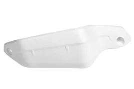 oslona-dloni-handbar-prawa-biala-nh196-honda-crf-1100-l-africa-twin-oe
