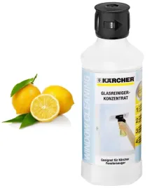 plyn-do-okien-karcher-rm500-koncentrat-wv2-wv5