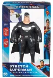 stretch-duza-figurka-superman-25cm-cobi