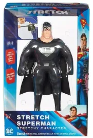 stretch-duza-figurka-superman-25cm-cobi
