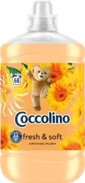 coccolino-fresh-and-soft-plyn-do-plukania-orange-rush-17l