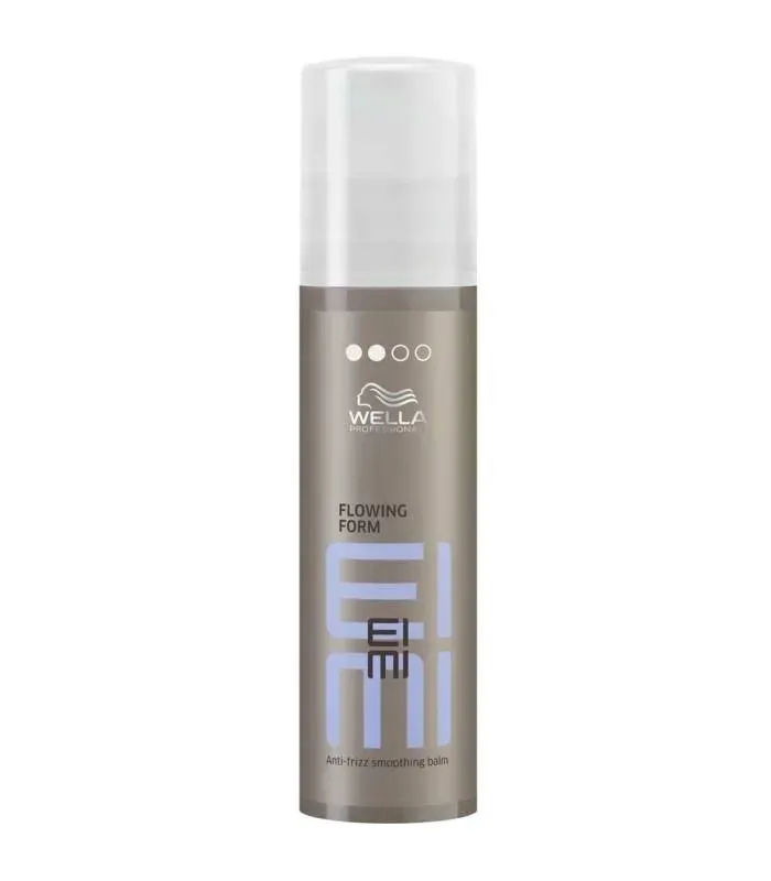 wella-eimi-flowing-form-100-ml