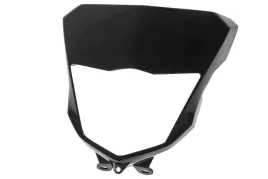 oslona-owiewka-plastik-reflektora-czarna-yb-yamaha-wr-125-r-09-14