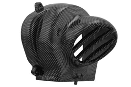 oslona-wiatraka-pradnicy-zaplonu-str8-carbon-gilera-piaggio-ac
