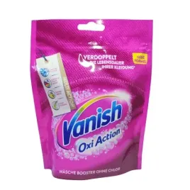 vanish-oxi-action-odplamiacz-w-proszku-250g-de