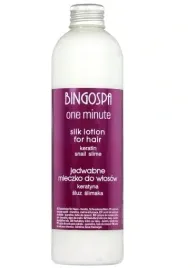 bingospa-jedwabne-mleczko-do-wlosow-280-g