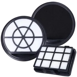 zestaw-filtrow-sillar-do-odkurzacza-bosch-serie-2-bgc-bgs-hepa-2-filtry