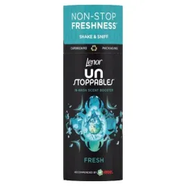 lenor-unstoppables-perelki-zapachowe-fresh-176g