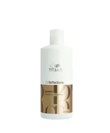 wella-reflection-oil-szampon-500-ml-new