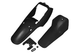 owiewki-oslony-tec-2-elementy-czarne-yamaha-pw-80