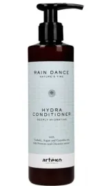 artego-rain-dance-hydra-odzywka-nawilzajaca-250