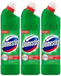 domestos-zel-do-wc-toalety-pine-fresh-3x750ml