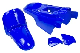 plastiki-komplet-plastikow-tec-4-elementy-niebieskie-yamaha-pw-50
