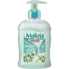 malizia-mydlo-w-plynie-pompka-muschio-bianco-300ml