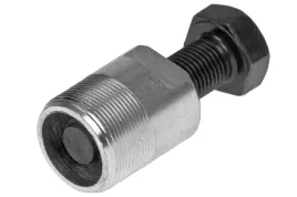 sciagacz-magneta-rms-m24x1-mm-prawy-gwint-zewnetrzny-honda-kymco-gy6