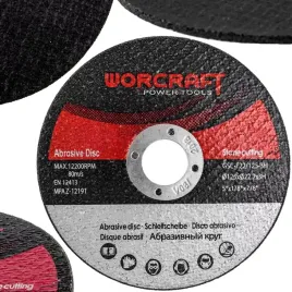 tarcza-do-ciecia-kamienia-worcraft-gsc-f22-125-3h-125mm-t42