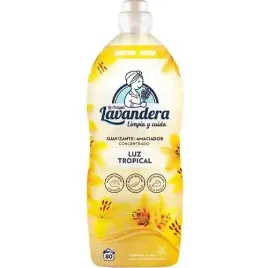 lavandera-plyn-do-plukania-luz-tropical-176l