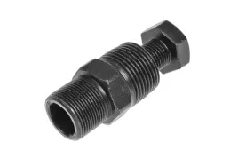 sciagacz-kola-magnesowego-tec-m19x1-mm-m22x150-mm-prawy-gwint-zewn