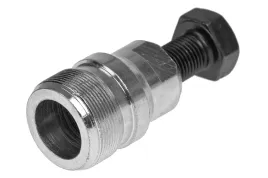 sciagacz-magneta-rms-m28x1-mm-prawy-gwint-zewnetrzny-motoplat