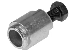 sciagacz-magneta-rms-m26x1-mm-prawy-gwint-zewnetrzny-gilera-piaggio