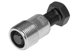 sciagacz-magneta-rms-m22x150-mm-prawy-gwint-zewnetrzny-motoplat