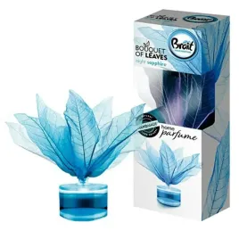 brait-night-sapphire-listki-zapachowe-natural-50ml