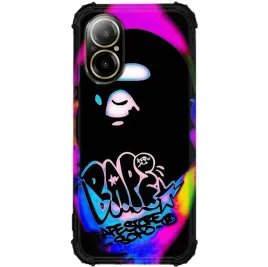 etui-do-realme-c67-4g-antishock-case-wzmocnione-rogi-najpopularniejsze-wz