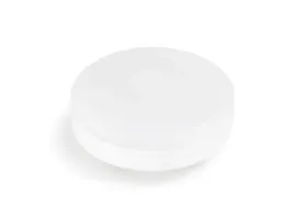 zarowka-led-gx53-8w-230v-4000k