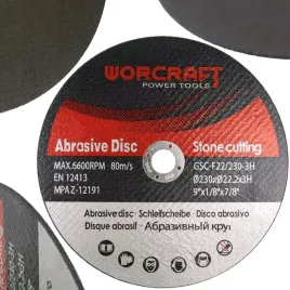 tarcza-do-ciecia-kamienia-worcraft-gsc-f22-230-3h-230mm-t42