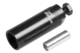 sciagacz-magneta-buzzetti-m30x125-mm-gwint-wewnetrzny-yamaha-yz-f250-400