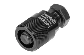 sciagacz-magneta-buzzetti-m26x1-mm-prawy-gwint-zewnetrzny-kokusan-mitsuba