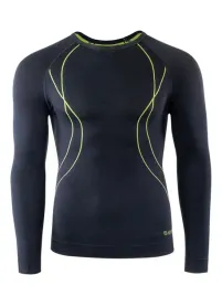 bluzka-termoaktywna-meska-termiczna-koszulka-xxl