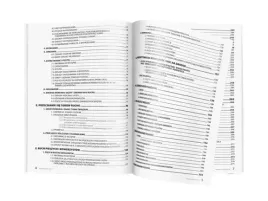 ksiazka-kategoria-a-prawo-jazdy-2024-motocykl