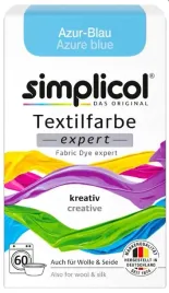 simplicol-farba-do-welny-i-jedwabiu-niebieska-150g