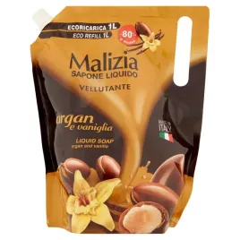 malizia-mydlo-w-plynie-argan-e-vaniglia-1l